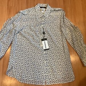 Weekend Max Mara, Size 14, NWT